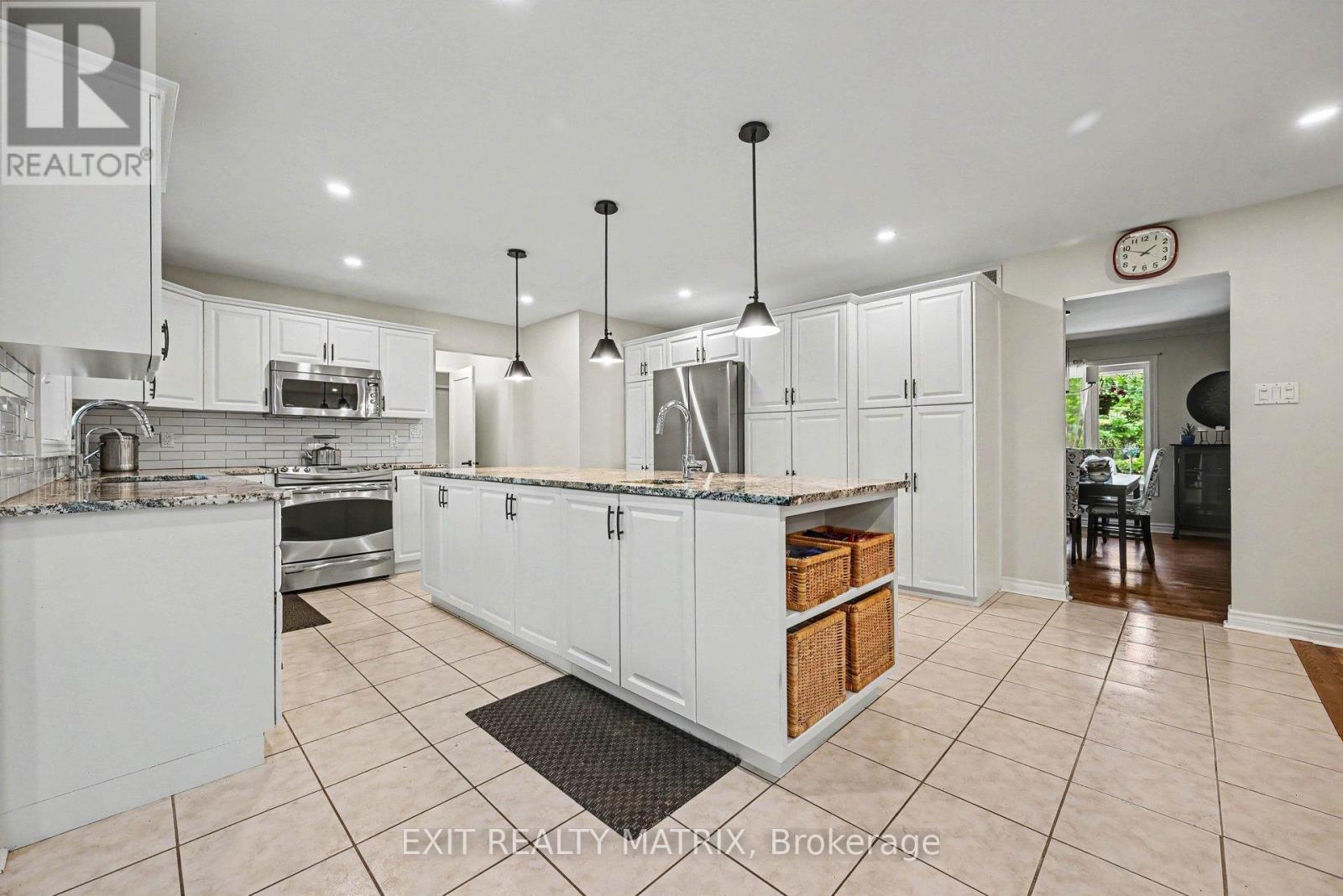6343 Deermeadow Drive, Ottawa, Ontario  K4P 1M9 - Photo 11 - X13054882