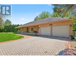 6343 DEERMEADOW DRIVE, Ottawa, Ontario
