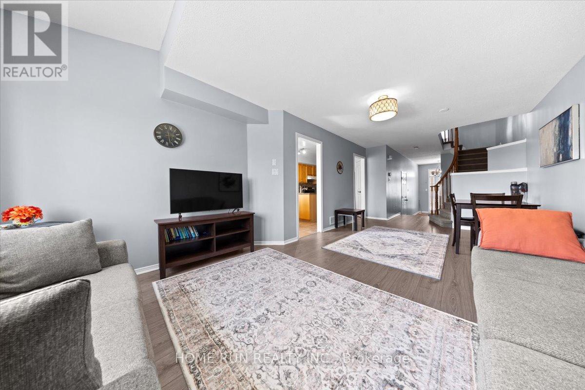 113 Gray Crescent, Ottawa, Ontario  K2K 3J7 - Photo 10 - X13055018