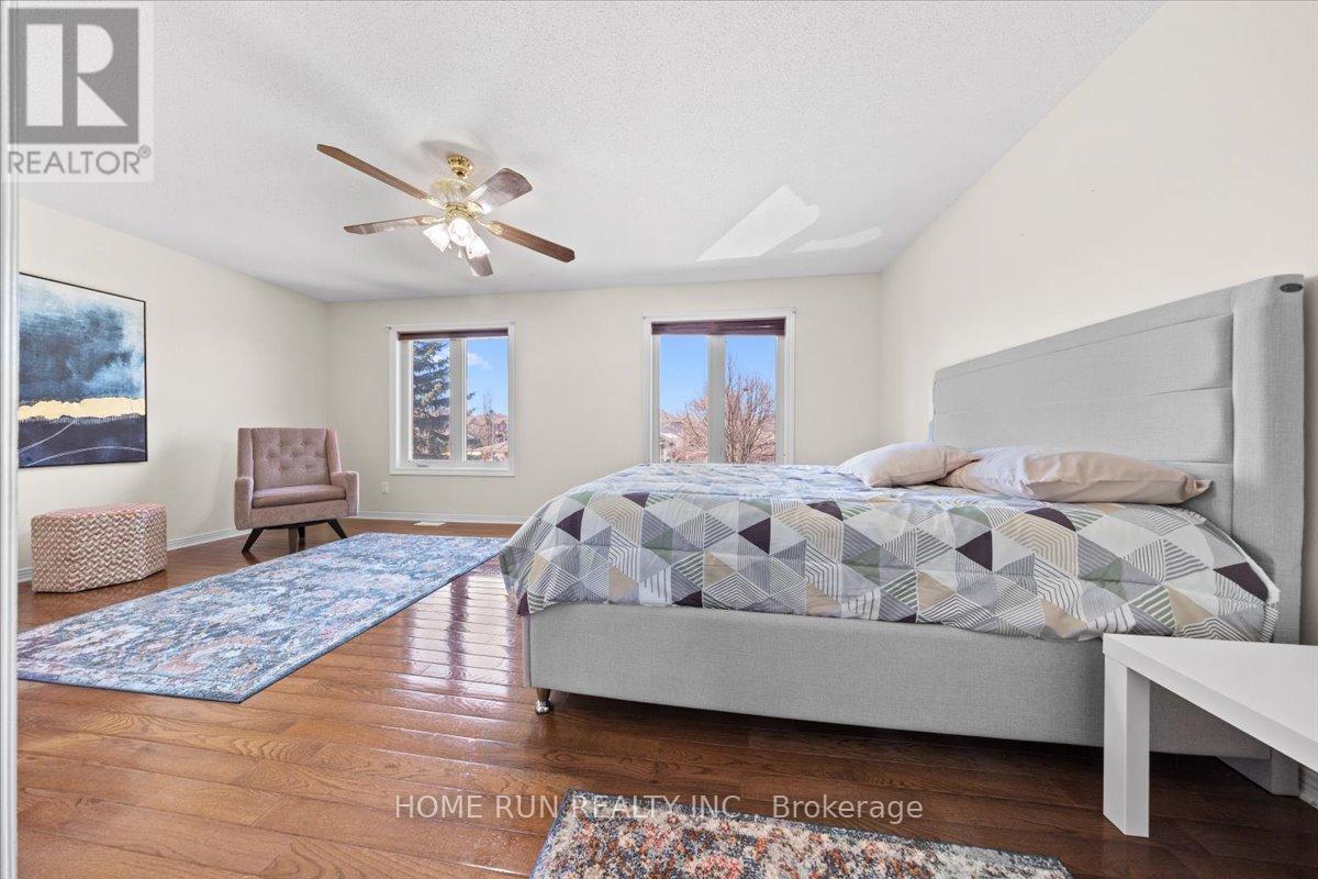 113 Gray Crescent, Ottawa, Ontario  K2K 3J7 - Photo 19 - X13055018