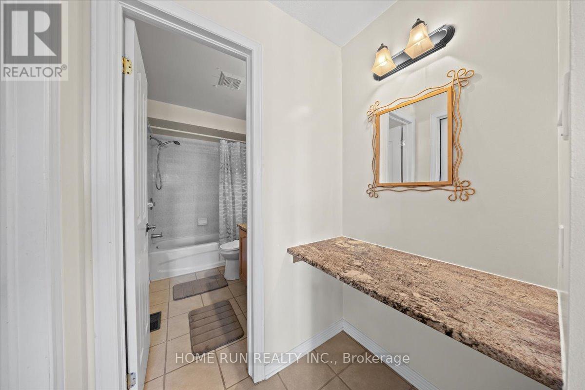 113 Gray Crescent, Ottawa, Ontario  K2K 3J7 - Photo 21 - X13055018