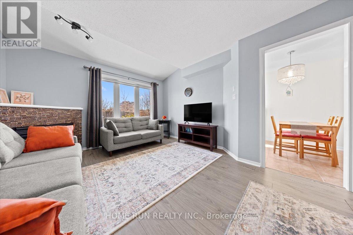 113 Gray Crescent, Ottawa, Ontario  K2K 3J7 - Photo 9 - X13055018