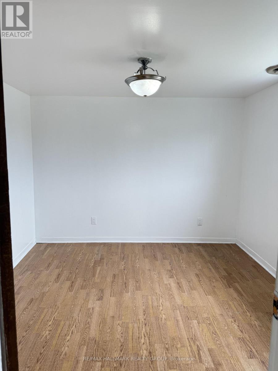 Upper Level - 612 Russell Road, Clarence-Rockland, Ontario  K0A 2A0 - Photo 10 - X13055690