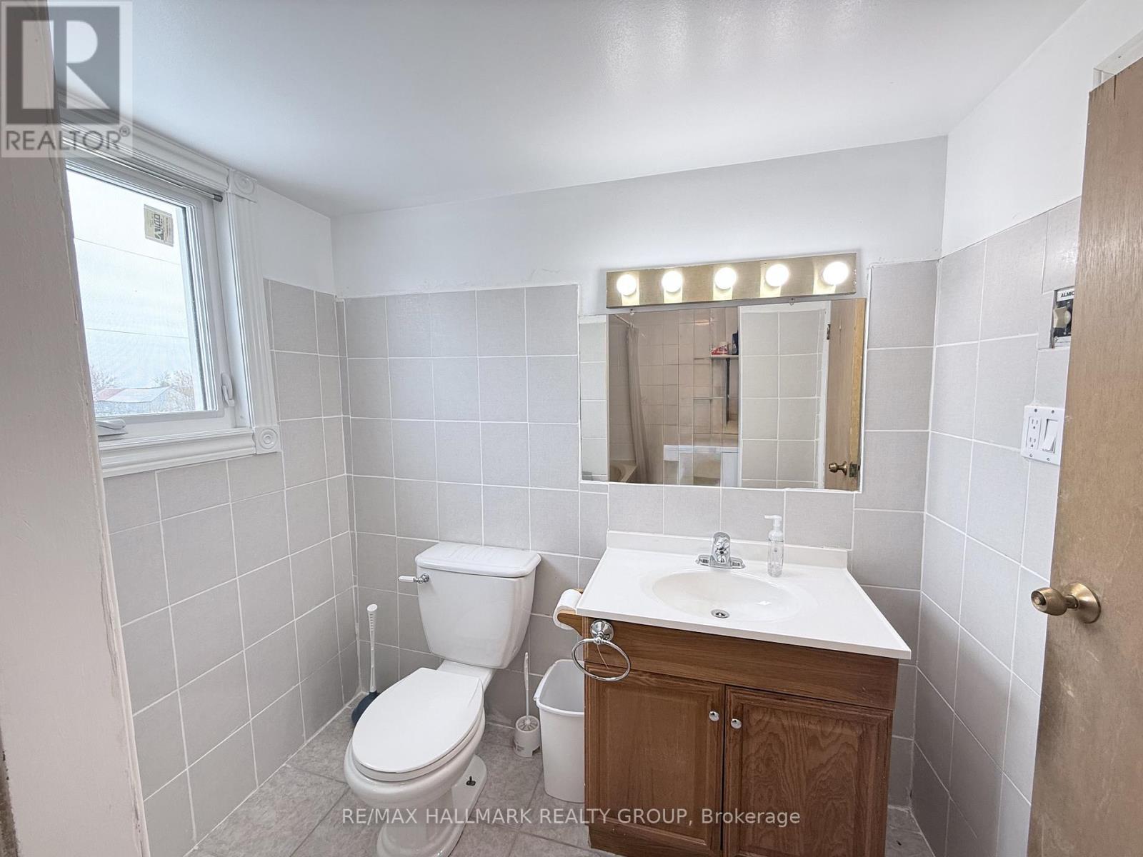 Upper Level - 612 Russell Road, Clarence-Rockland, Ontario  K0A 2A0 - Photo 13 - X13055690