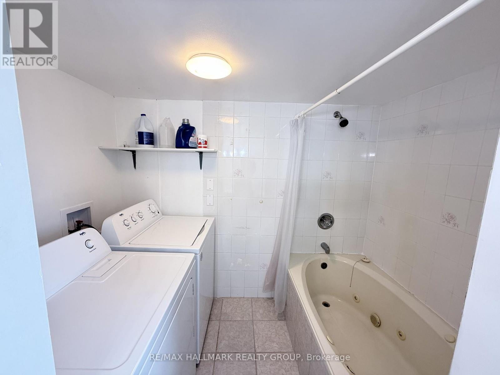 Upper Level - 612 Russell Road, Clarence-Rockland, Ontario  K0A 2A0 - Photo 14 - X13055690