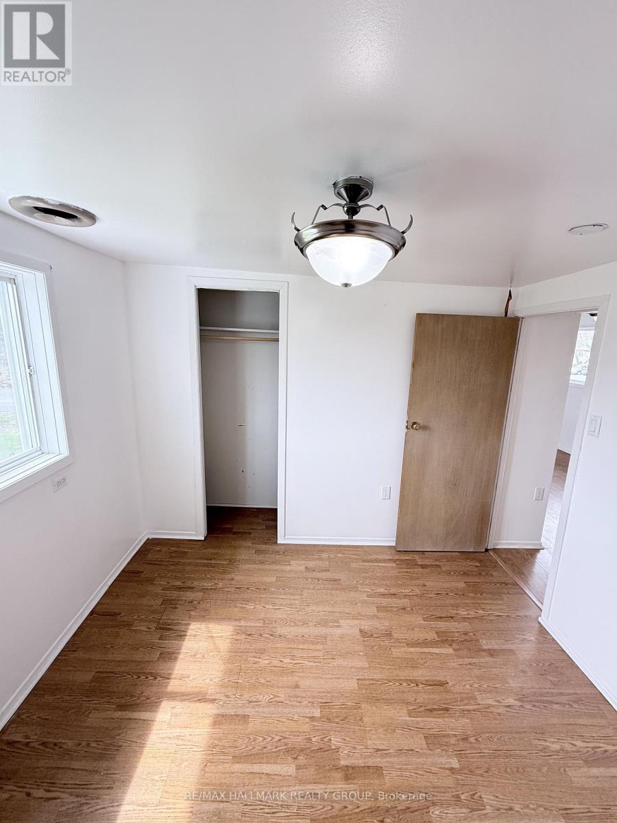 Upper Level - 612 Russell Road, Clarence-Rockland, Ontario  K0A 2A0 - Photo 16 - X13055690