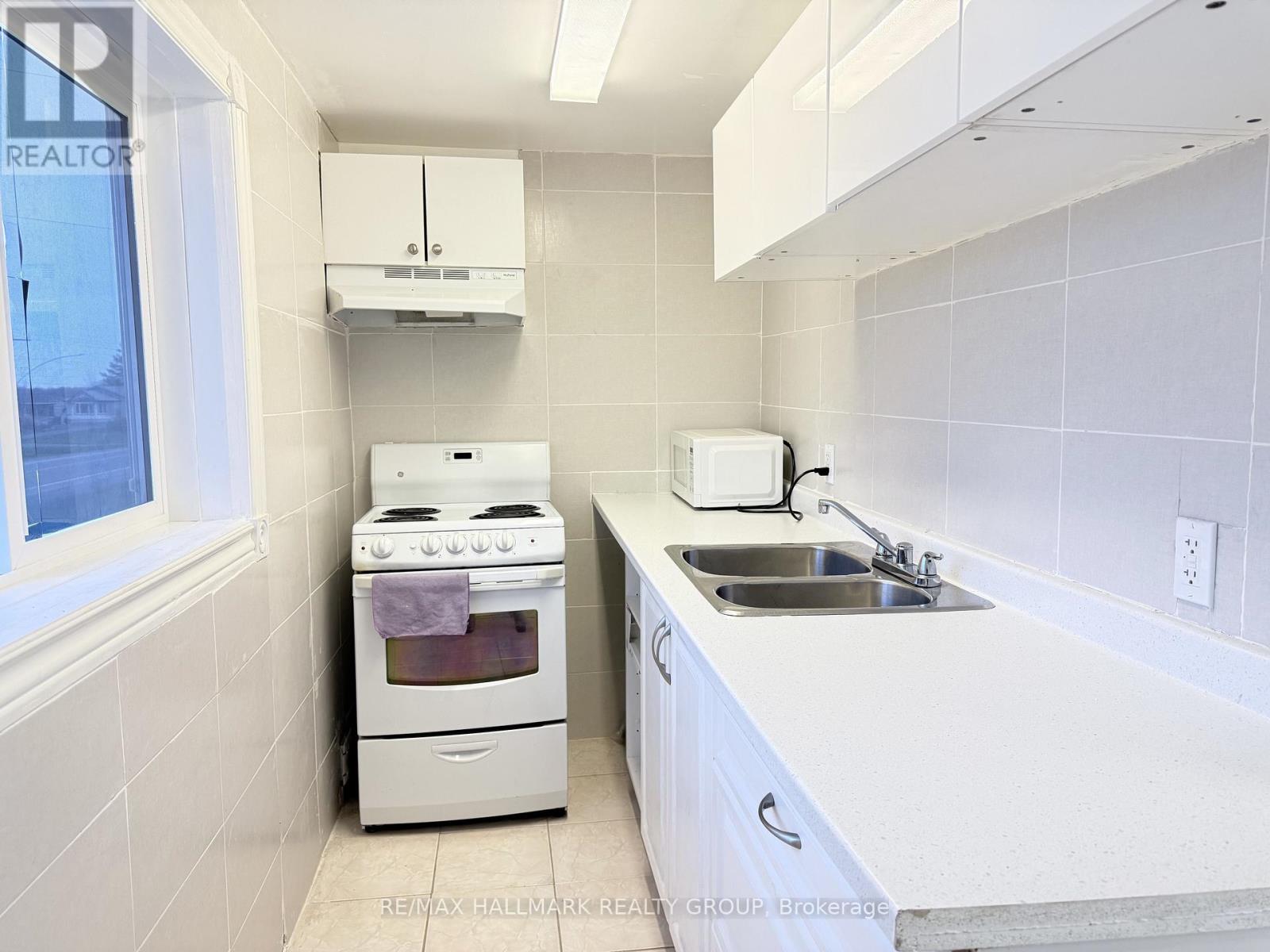 Upper Level - 612 Russell Road, Clarence-Rockland, Ontario  K0A 2A0 - Photo 17 - X13055690