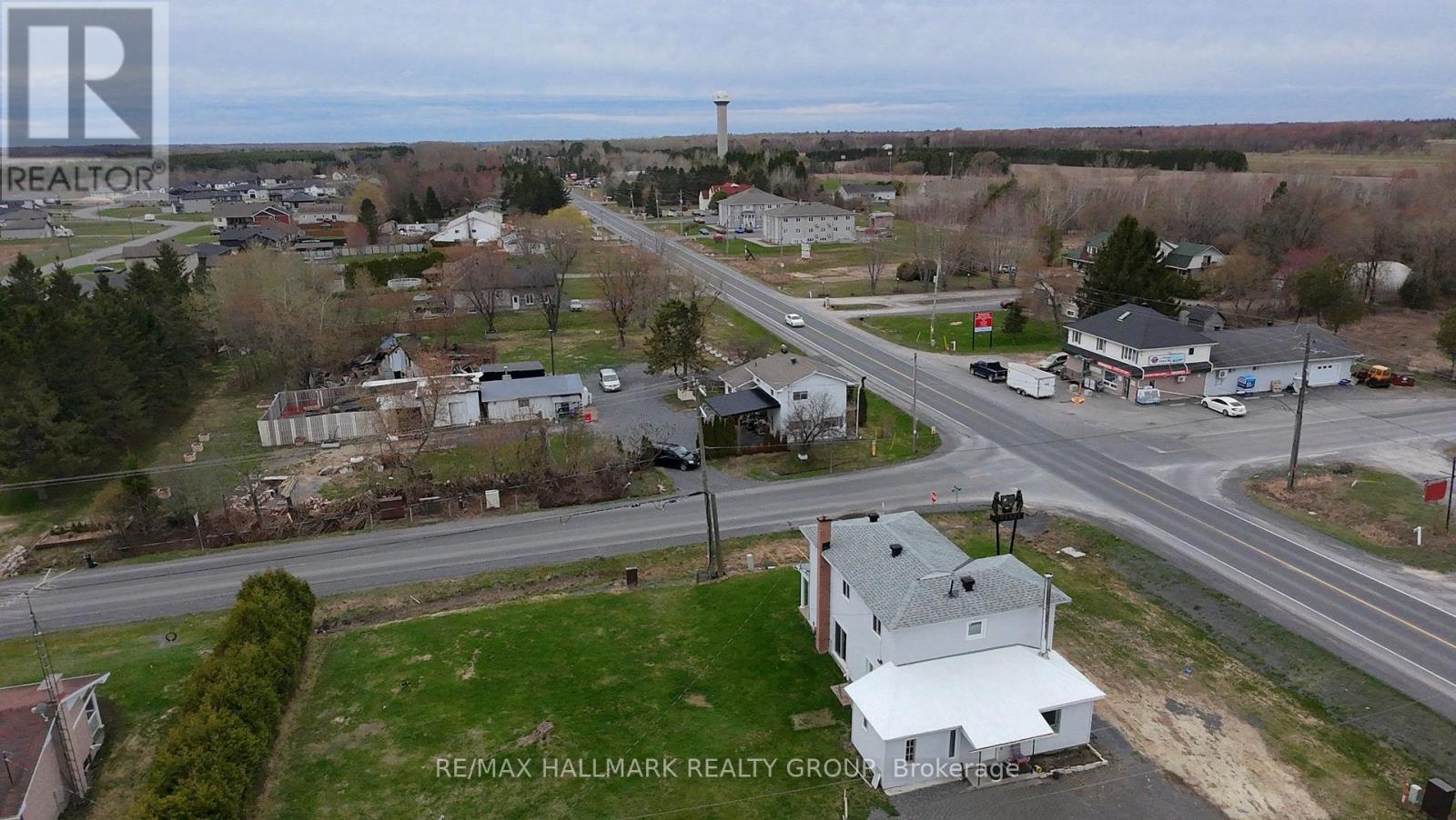 Upper Level - 612 Russell Road, Clarence-Rockland, Ontario  K0A 2A0 - Photo 3 - X13055690