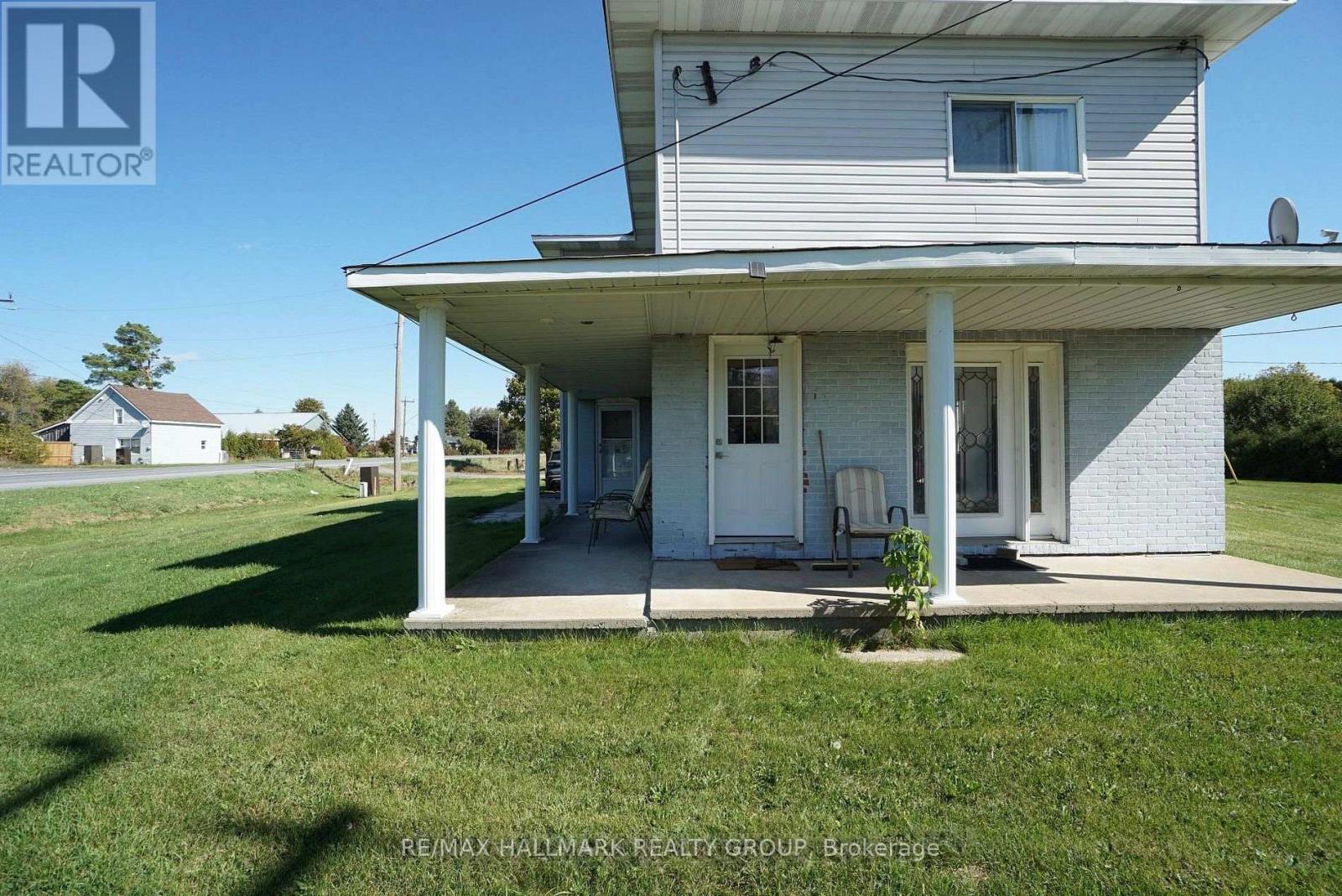 Upper Level - 612 Russell Road, Clarence-Rockland, Ontario  K0A 2A0 - Photo 4 - X13055690