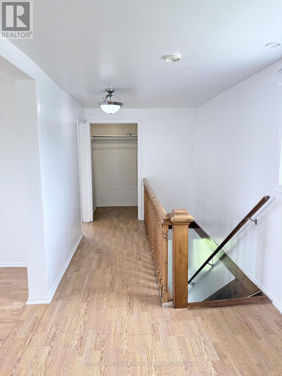 Upper Level - 612 Russell Road, Clarence-Rockland, Ontario  K0A 2A0 - Photo 7 - X13055690