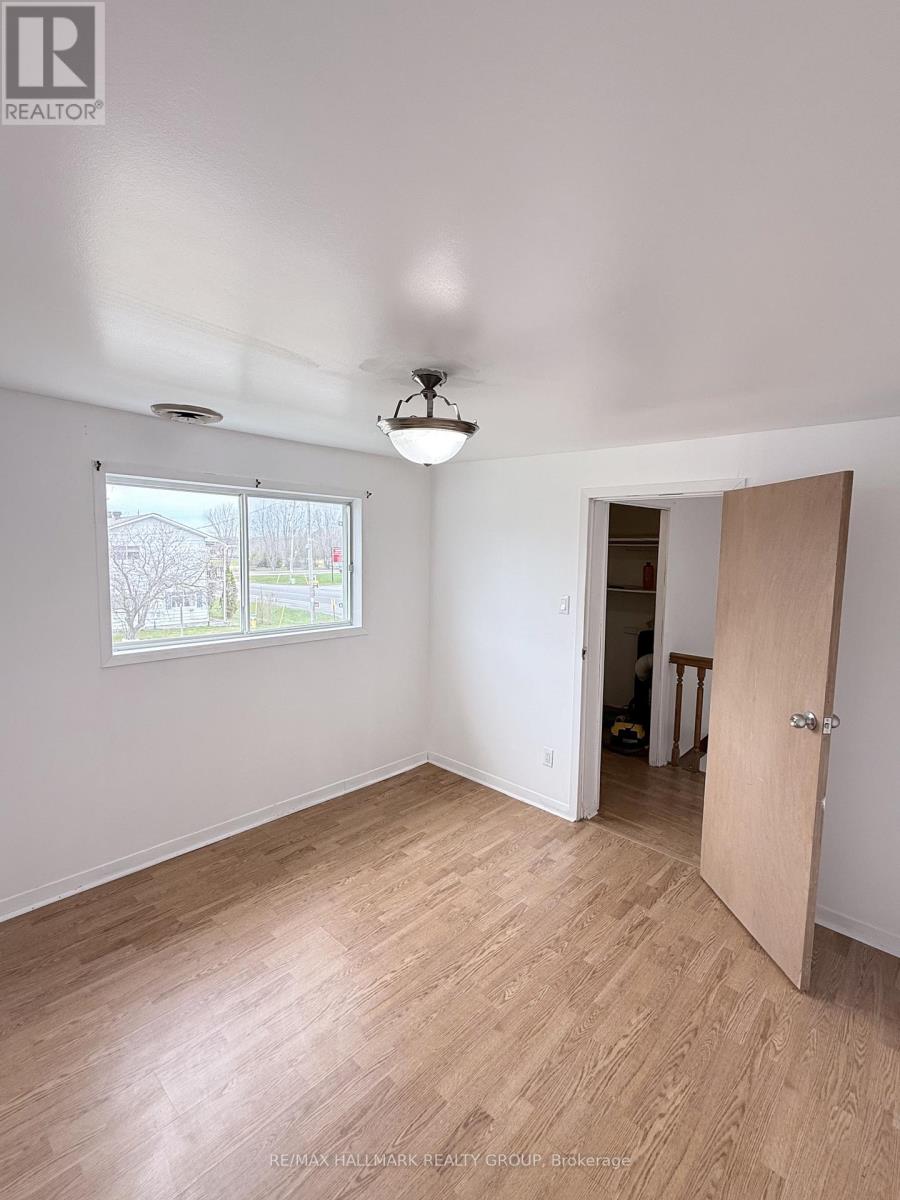 Upper Level - 612 Russell Road, Clarence-Rockland, Ontario  K0A 2A0 - Photo 9 - X13055690