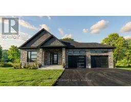 86 MILLE ROCHES ROAD, South Stormont, Ontario