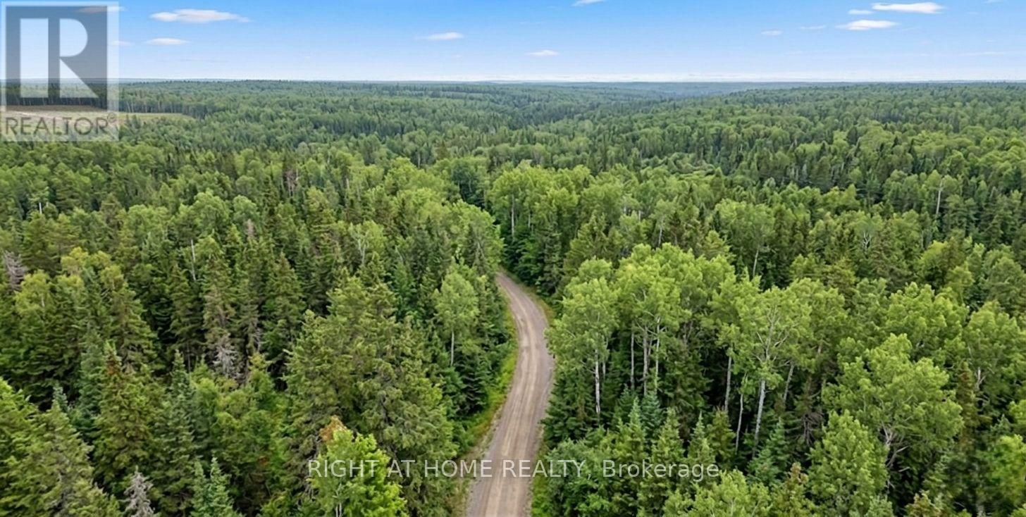 0 Corkery Road, Ottawa, Ontario  K0A 1L0 - Photo 2 - X13058898