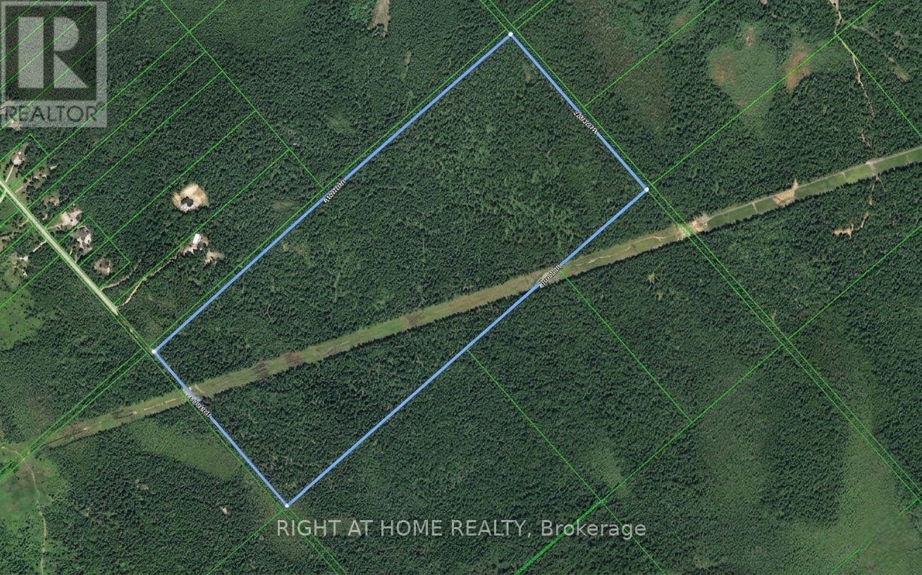 0 Corkery Road, Ottawa, Ontario  K0A 1L0 - Photo 4 - X13058898