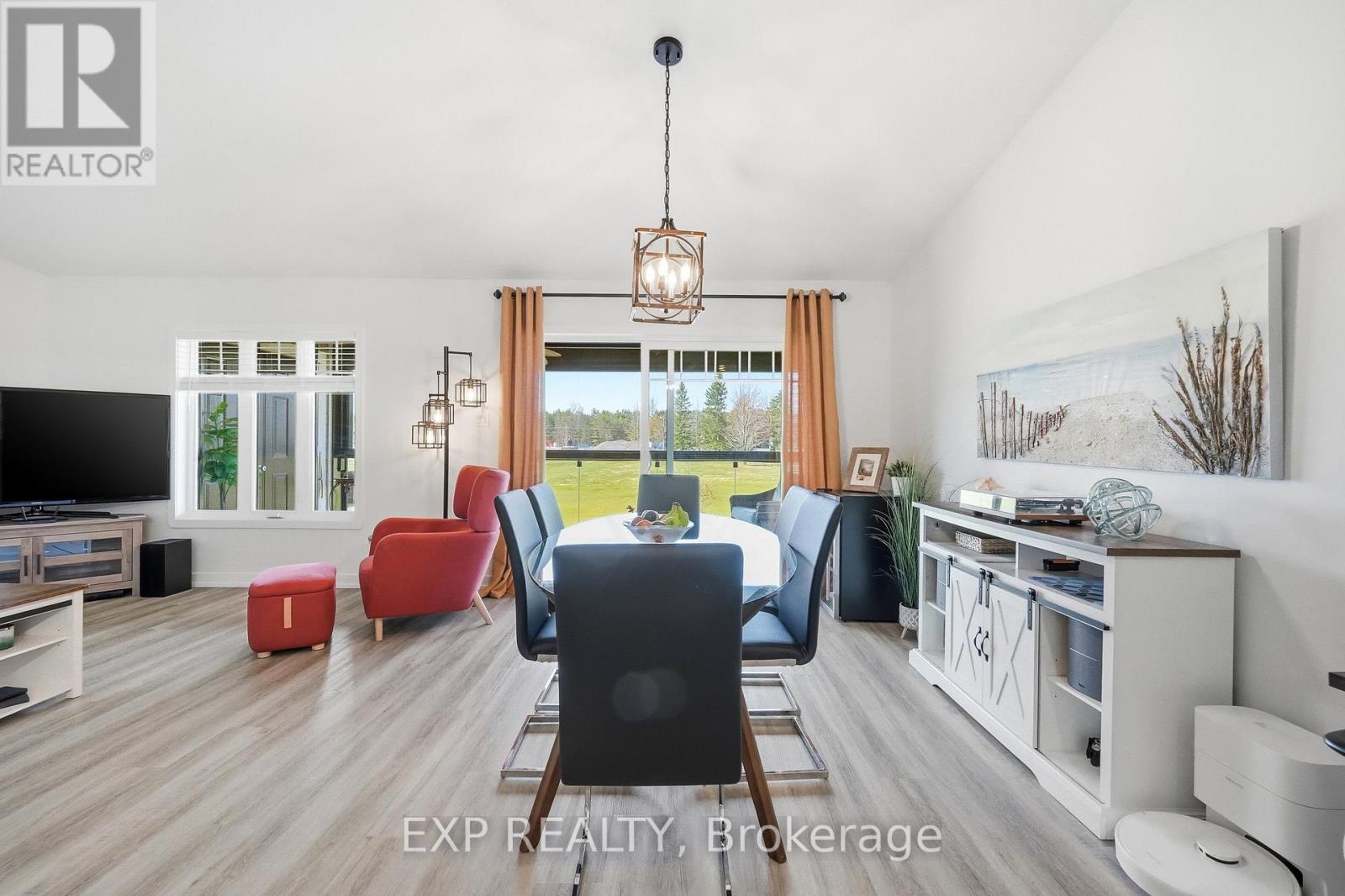 2114 - 312 Masters Lane, Clarence-Rockland, Ontario  K4K 0L3 - Photo 11 - X13060014