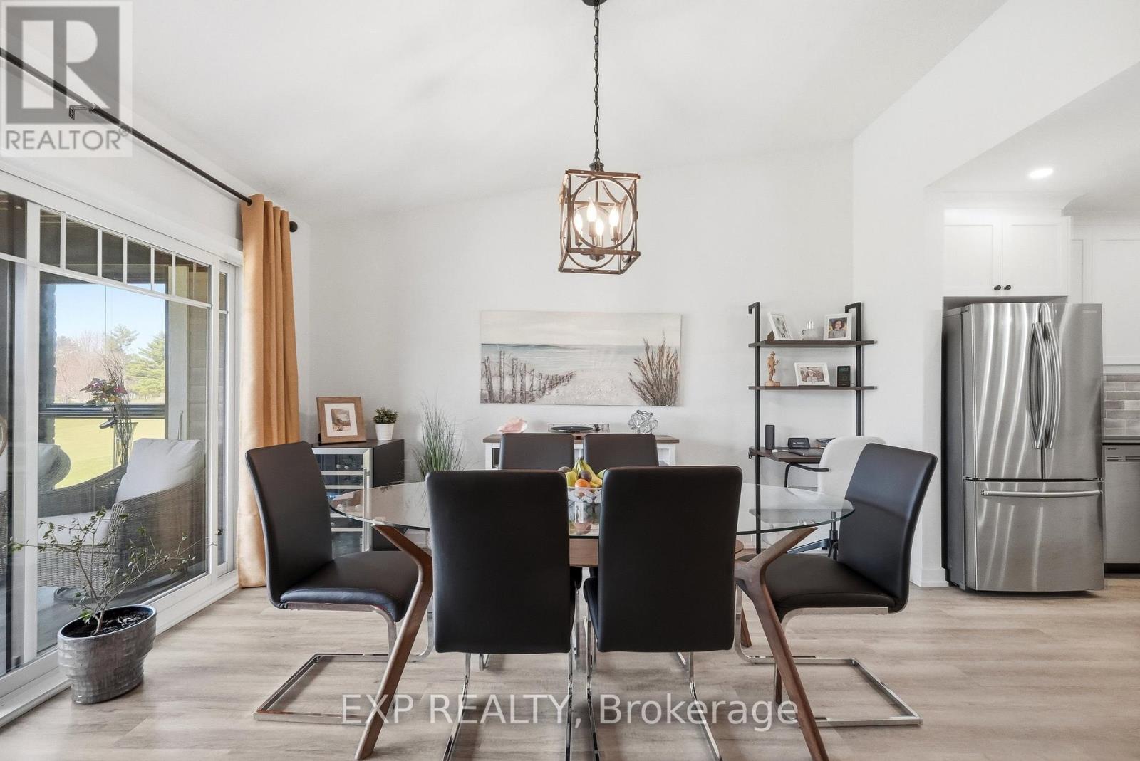 2114 - 312 Masters Lane, Clarence-Rockland, Ontario  K4K 0L3 - Photo 12 - X13060014