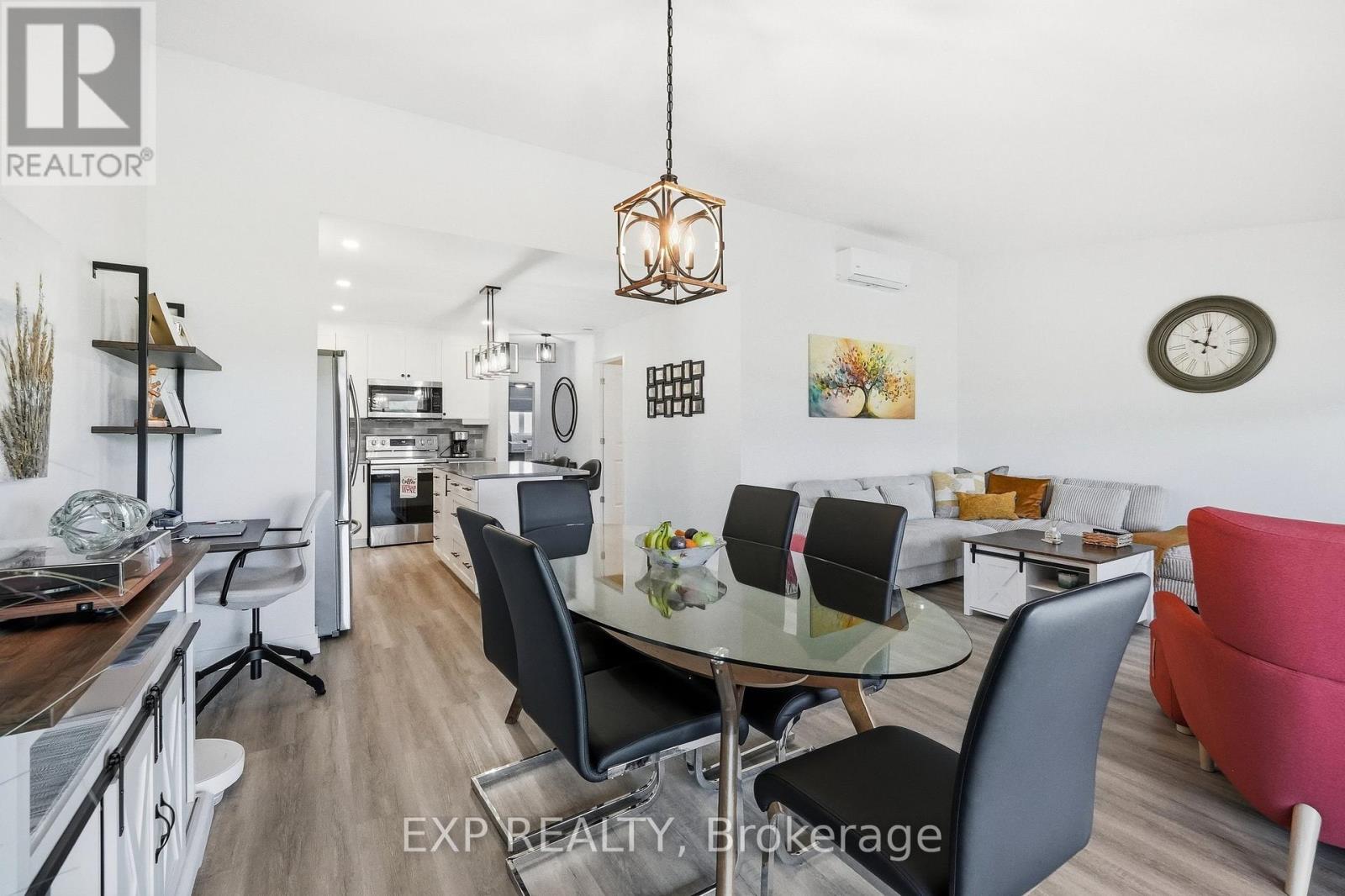 2114 - 312 Masters Lane, Clarence-Rockland, Ontario  K4K 0L3 - Photo 13 - X13060014
