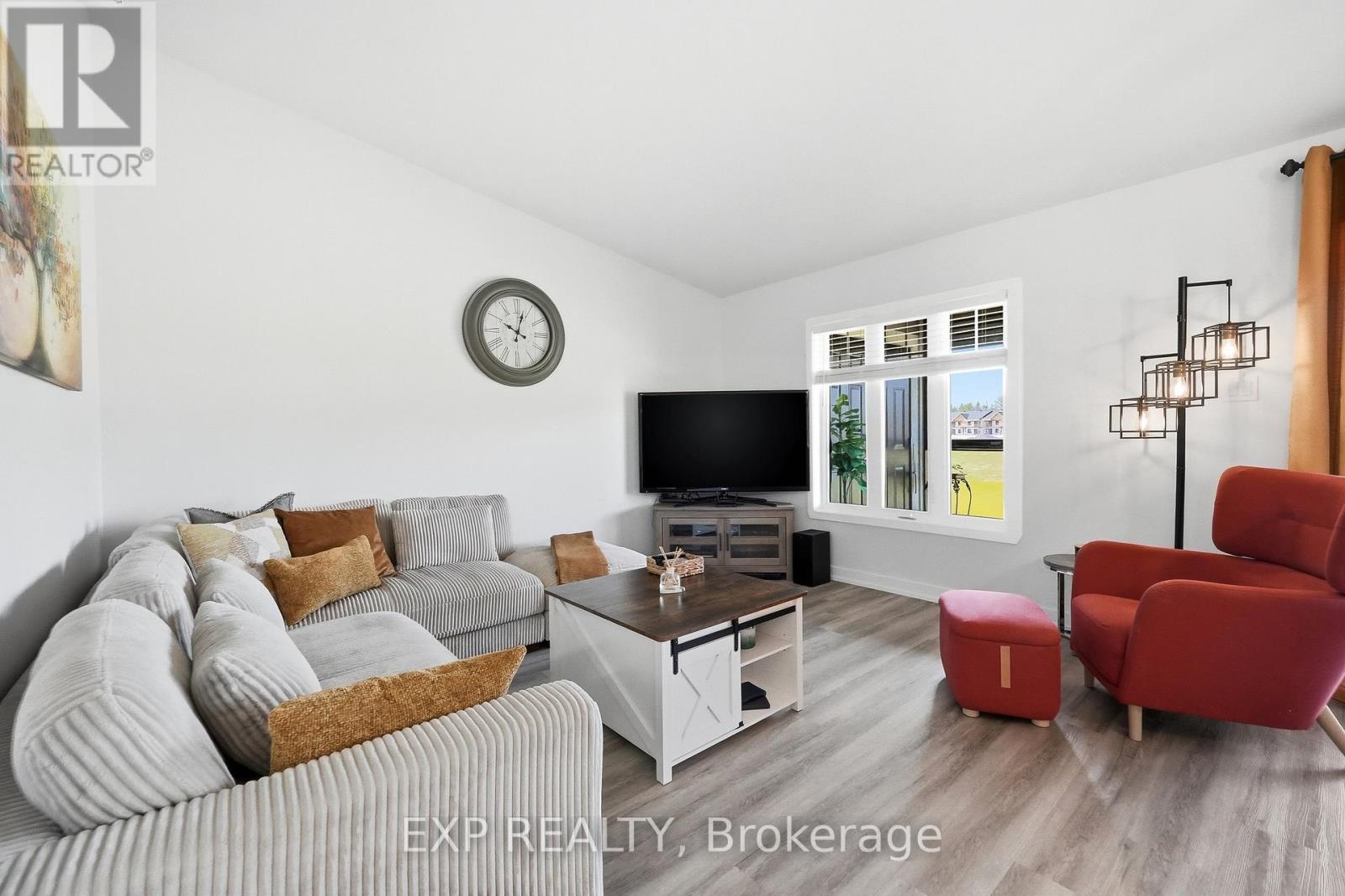 2114 - 312 Masters Lane, Clarence-Rockland, Ontario  K4K 0L3 - Photo 15 - X13060014