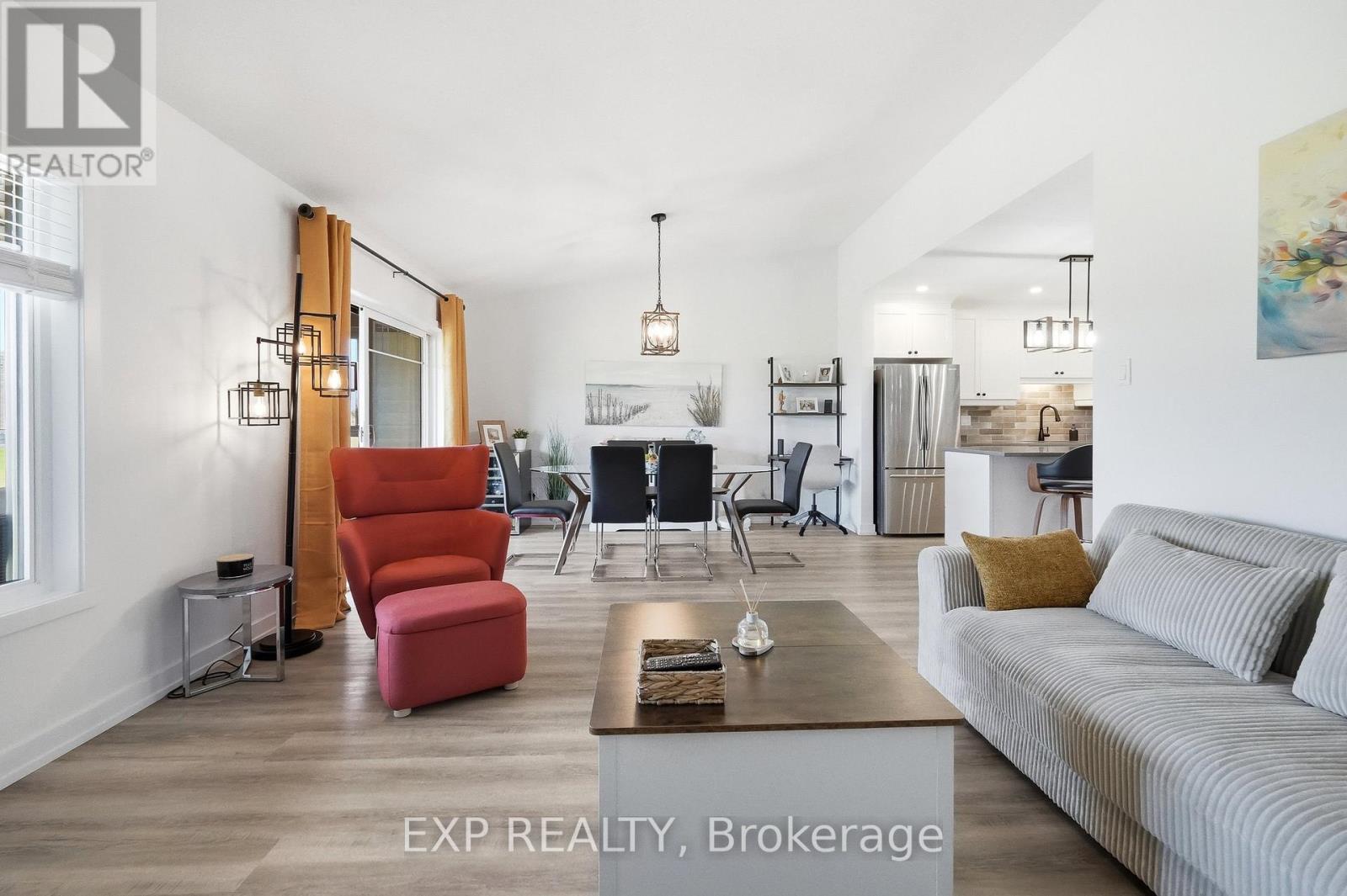 2114 - 312 Masters Lane, Clarence-Rockland, Ontario  K4K 0L3 - Photo 16 - X13060014