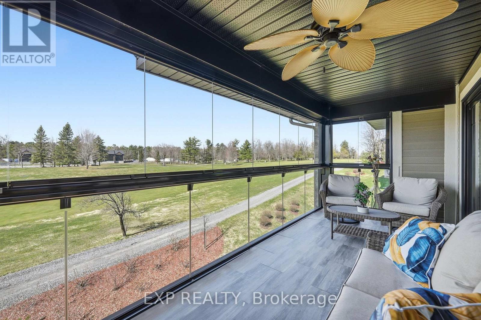 2114 - 312 Masters Lane, Clarence-Rockland, Ontario  K4K 0L3 - Photo 18 - X13060014