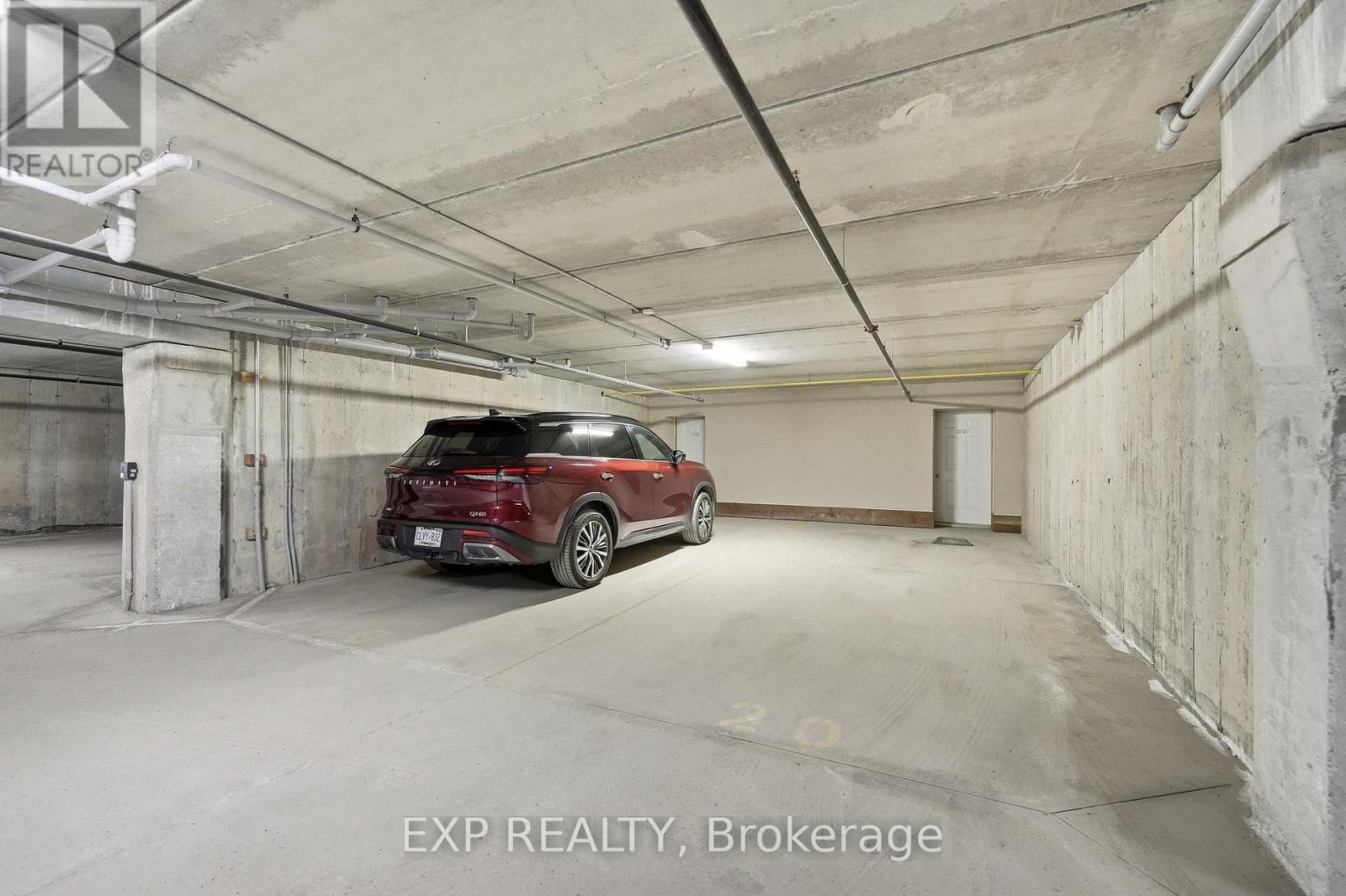 2114 - 312 Masters Lane, Clarence-Rockland, Ontario  K4K 0L3 - Photo 19 - X13060014