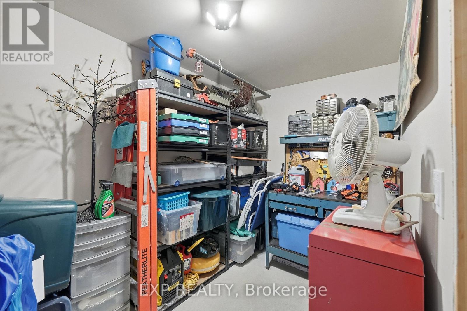 2114 - 312 Masters Lane, Clarence-Rockland, Ontario  K4K 0L3 - Photo 20 - X13060014