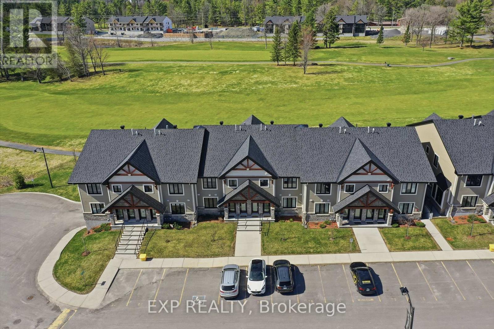 2114 - 312 Masters Lane, Clarence-Rockland, Ontario  K4K 0L3 - Photo 21 - X13060014