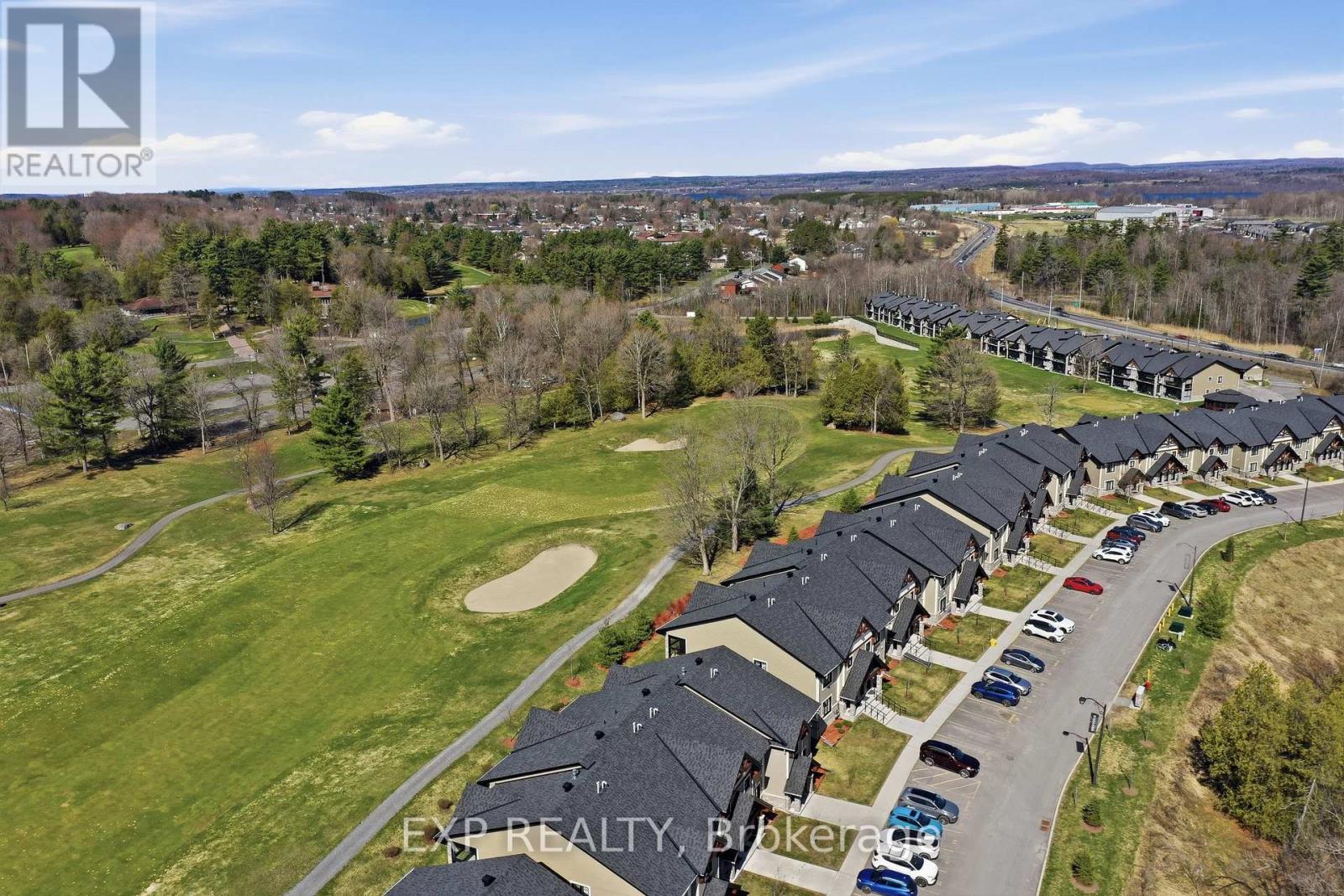 2114 - 312 Masters Lane, Clarence-Rockland, Ontario  K4K 0L3 - Photo 22 - X13060014