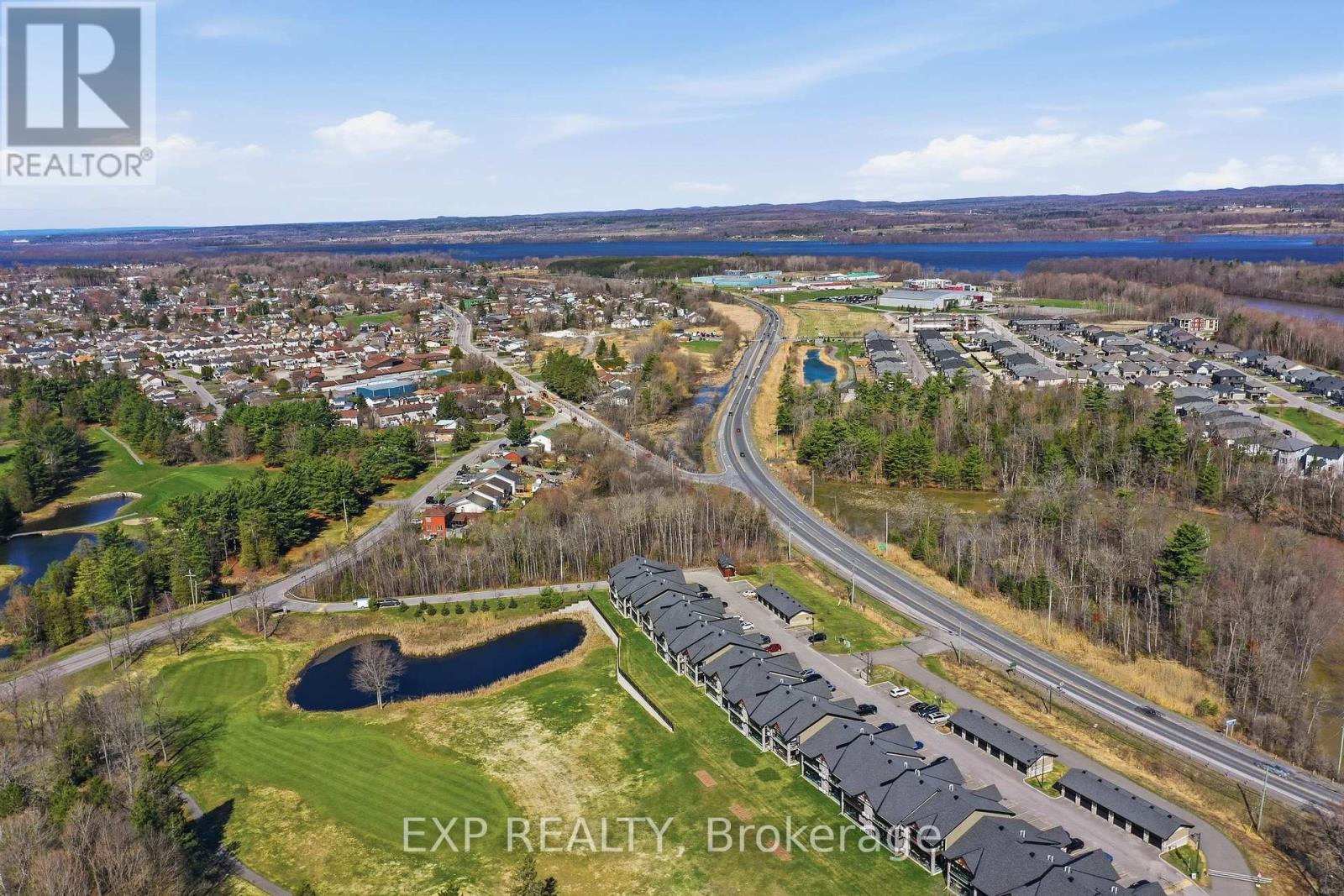 2114 - 312 Masters Lane, Clarence-Rockland, Ontario  K4K 0L3 - Photo 23 - X13060014
