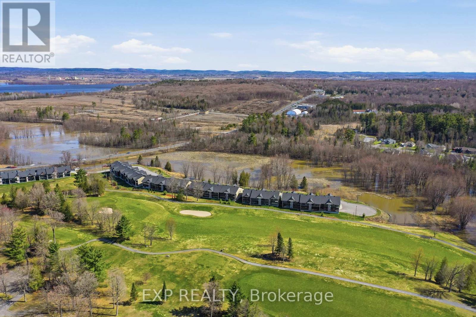 2114 - 312 Masters Lane, Clarence-Rockland, Ontario  K4K 0L3 - Photo 24 - X13060014