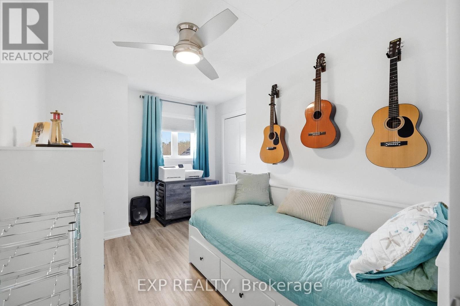 2114 - 312 Masters Lane, Clarence-Rockland, Ontario  K4K 0L3 - Photo 3 - X13060014