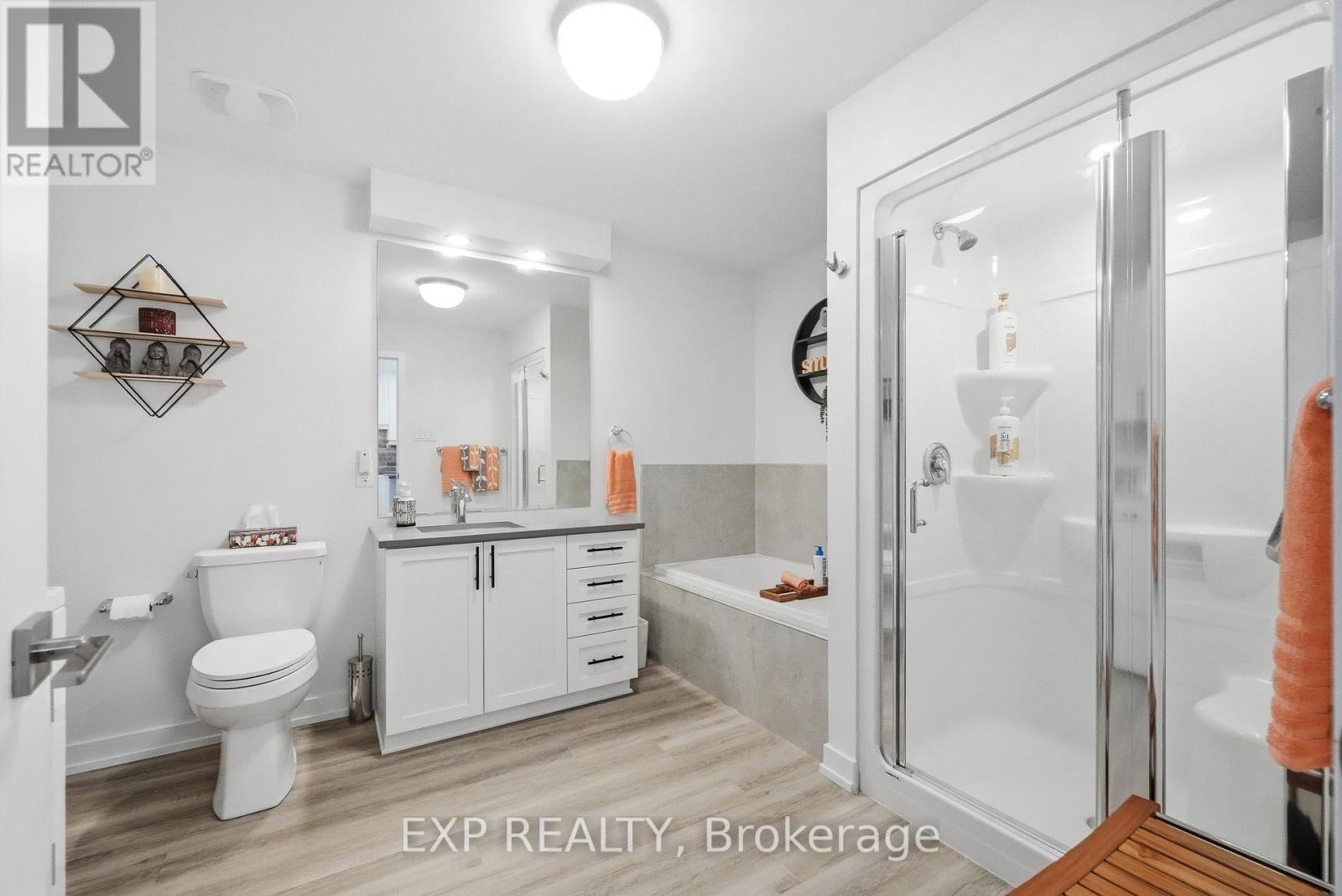 2114 - 312 Masters Lane, Clarence-Rockland, Ontario  K4K 0L3 - Photo 5 - X13060014