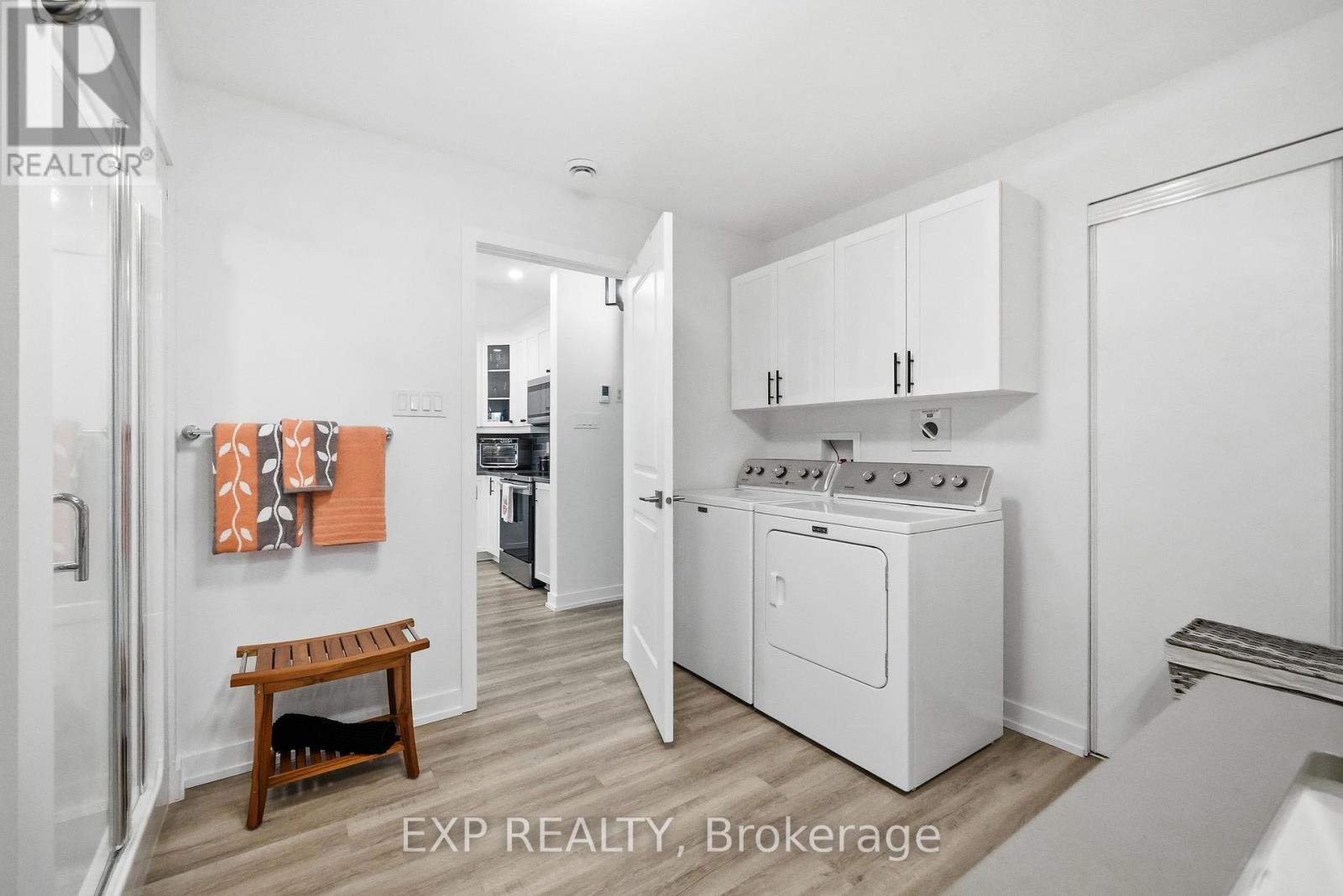 2114 - 312 Masters Lane, Clarence-Rockland, Ontario  K4K 0L3 - Photo 6 - X13060014