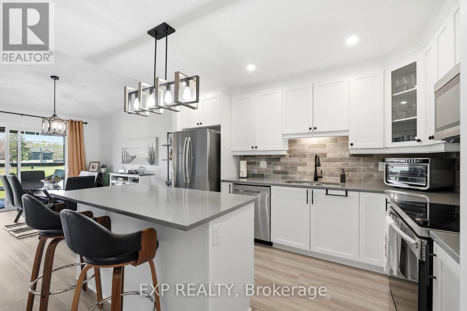 2114 - 312 Masters Lane, Clarence-Rockland, Ontario  K4K 0L3 - Photo 7 - X13060014