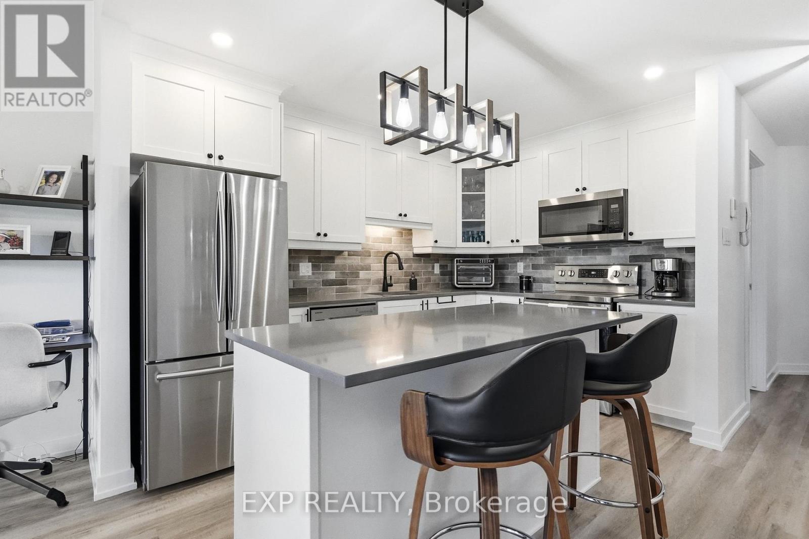 2114 - 312 Masters Lane, Clarence-Rockland, Ontario  K4K 0L3 - Photo 8 - X13060014