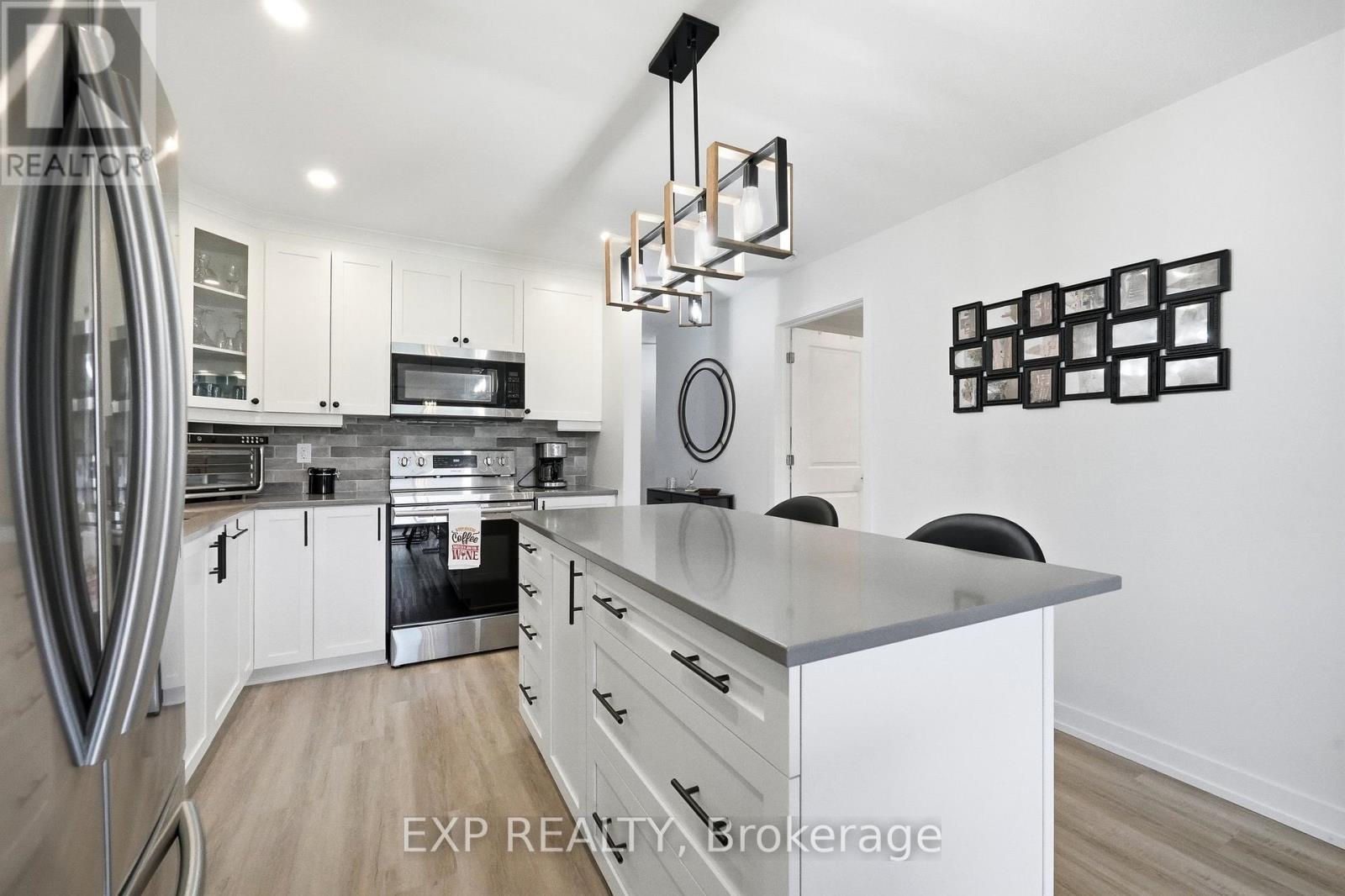 2114 - 312 Masters Lane, Clarence-Rockland, Ontario  K4K 0L3 - Photo 9 - X13060014