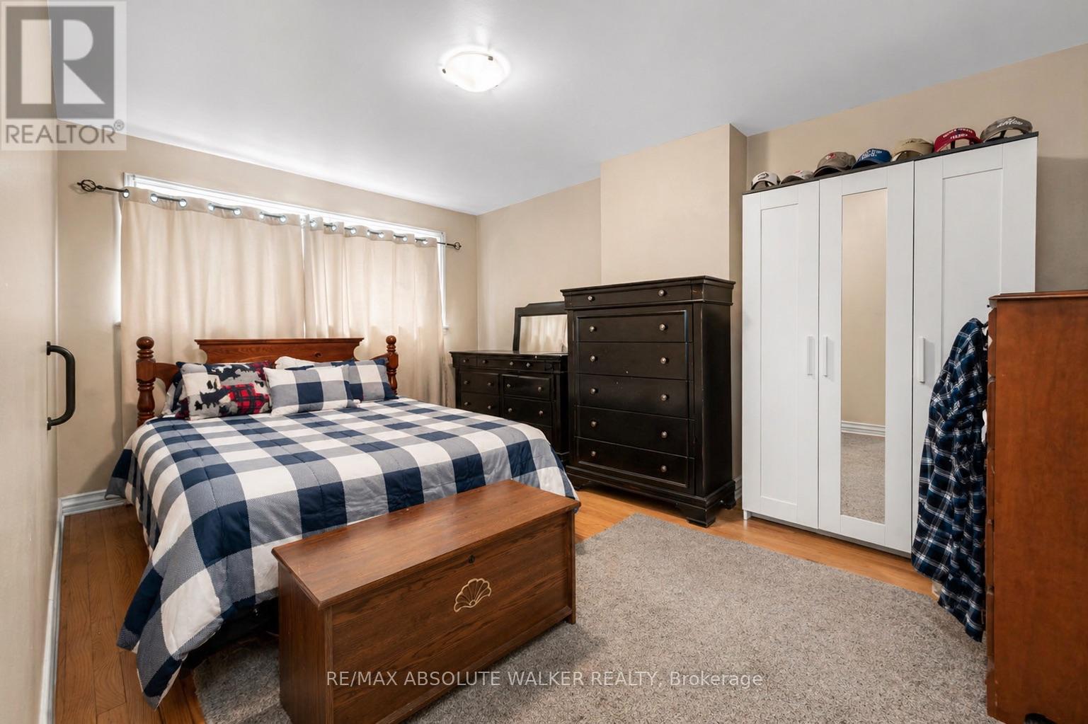 144 Viewmount Drive, Ottawa, Ontario  K2G 3B7 - Photo 13 - X13061302
