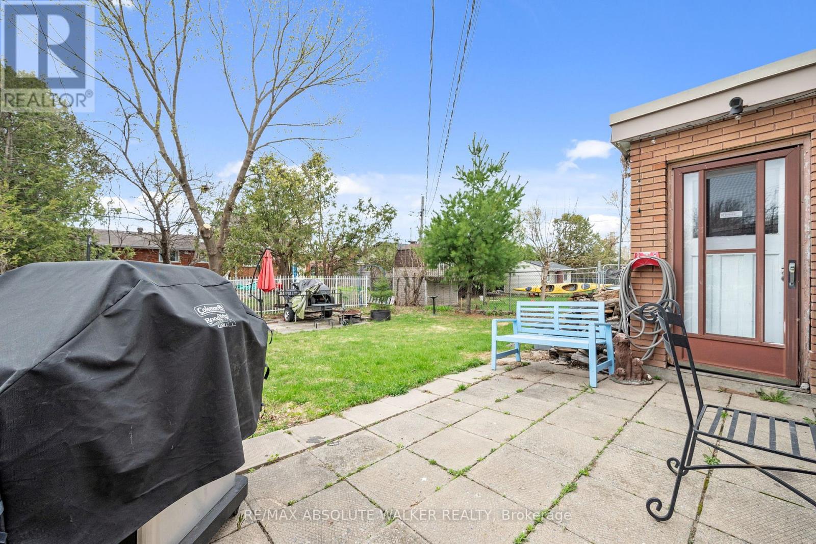 144 Viewmount Drive, Ottawa, Ontario  K2G 3B7 - Photo 15 - X13061302