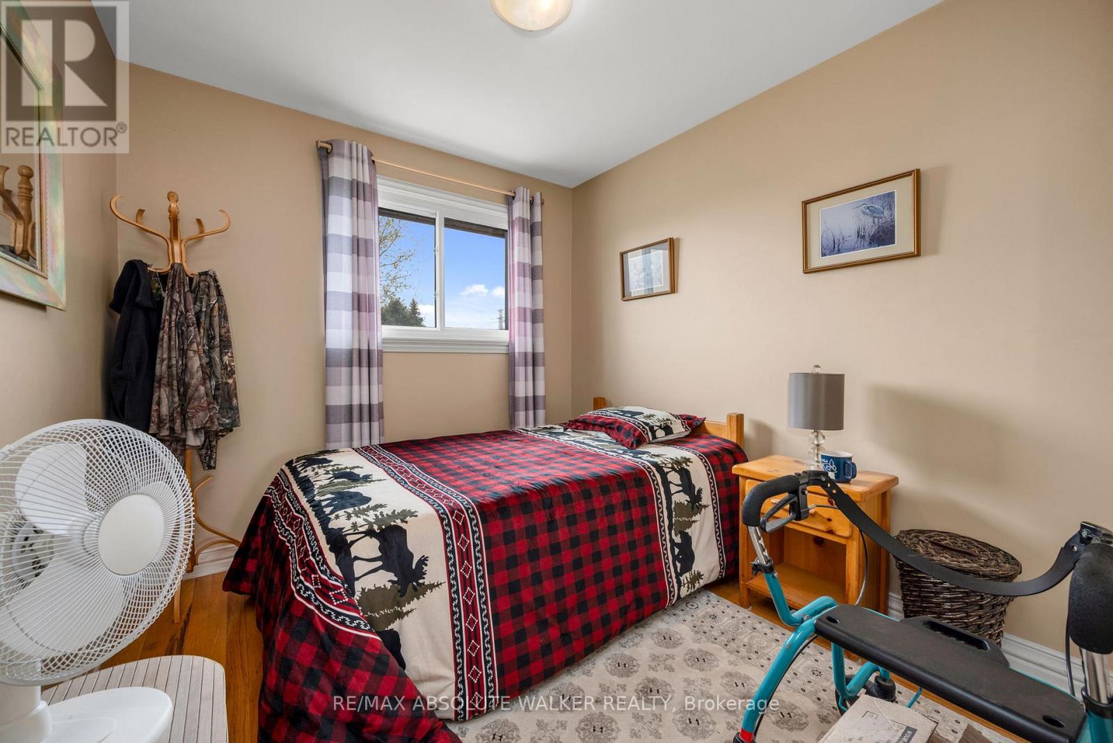 144 Viewmount Drive, Ottawa, Ontario  K2G 3B7 - Photo 9 - X13061302