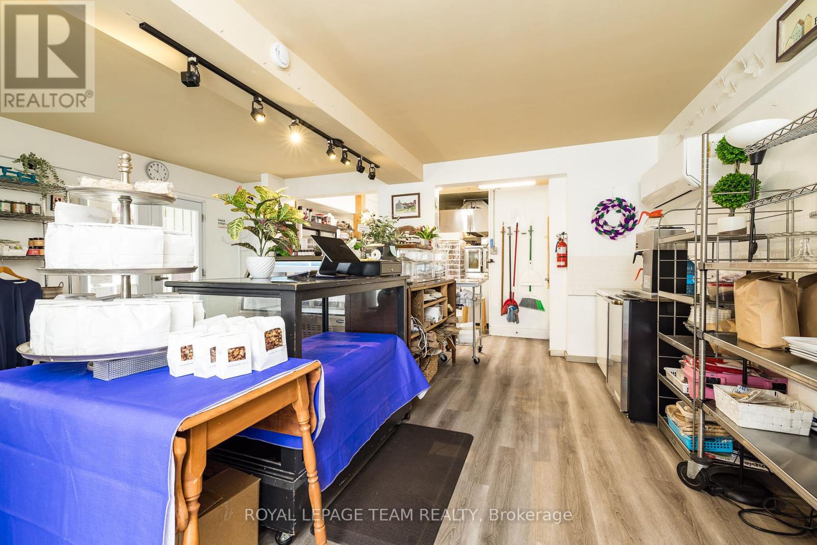 318 Main Street W, Merrickville-Wolford, Ontario  K0G 1N0 - Photo 15 - X13062370