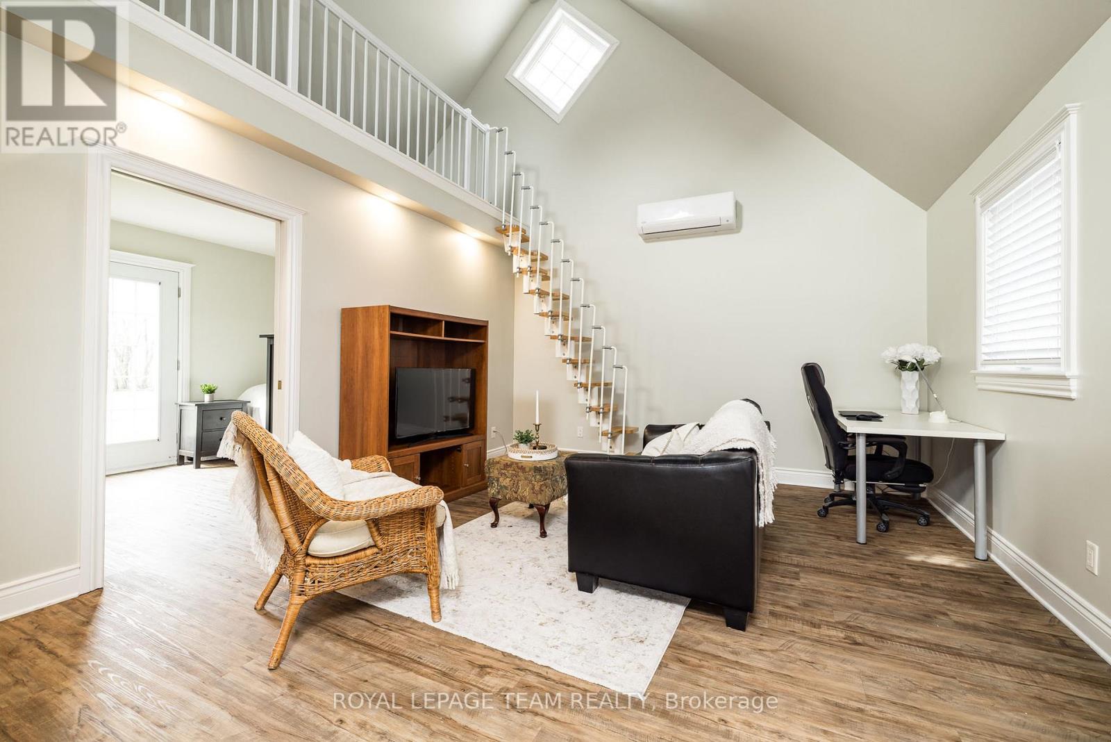 318 Main Street W, Merrickville-Wolford, Ontario  K0G 1N0 - Photo 29 - X13062370