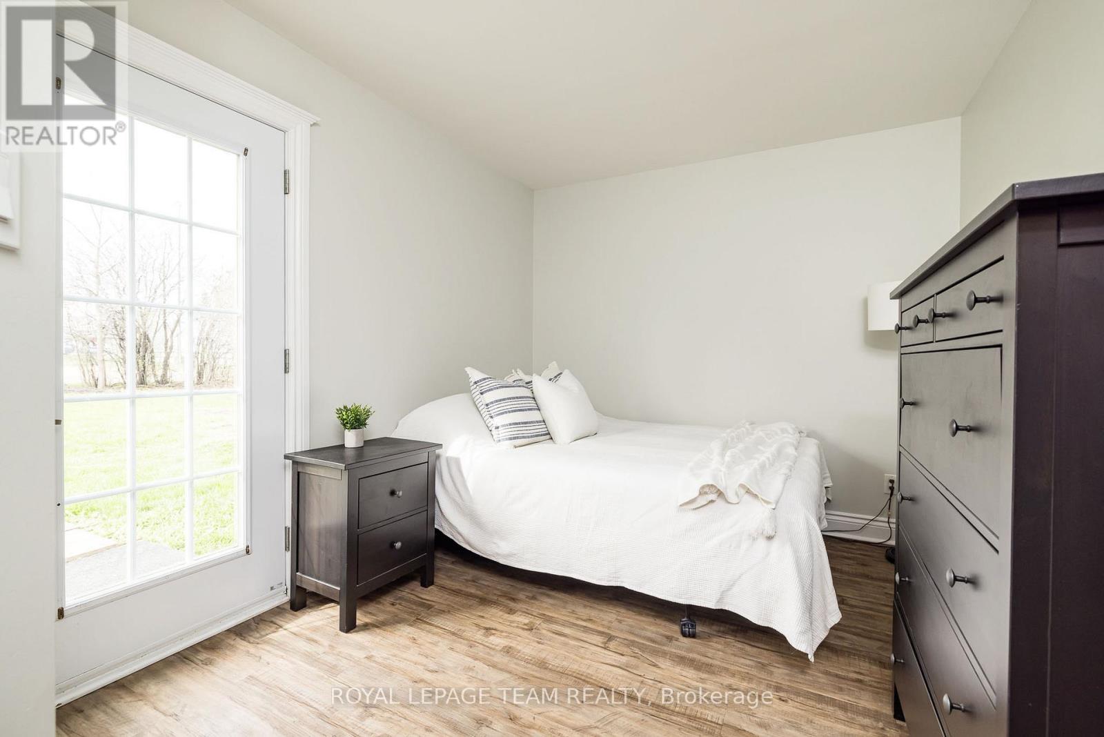 318 Main Street W, Merrickville-Wolford, Ontario  K0G 1N0 - Photo 33 - X13062370