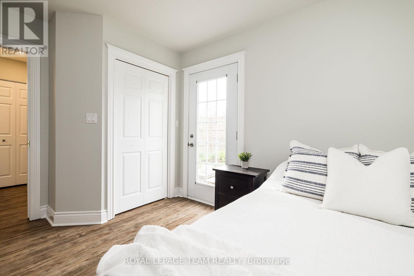 318 Main Street W, Merrickville-Wolford, Ontario  K0G 1N0 - Photo 34 - X13062370