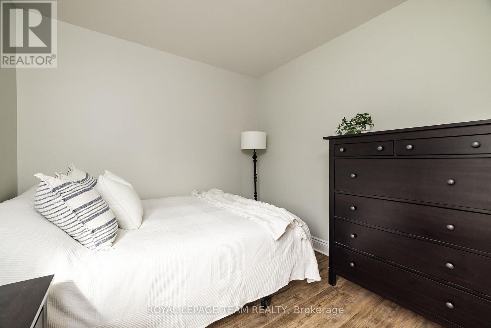 318 Main Street W, Merrickville-Wolford, Ontario  K0G 1N0 - Photo 35 - X13062370