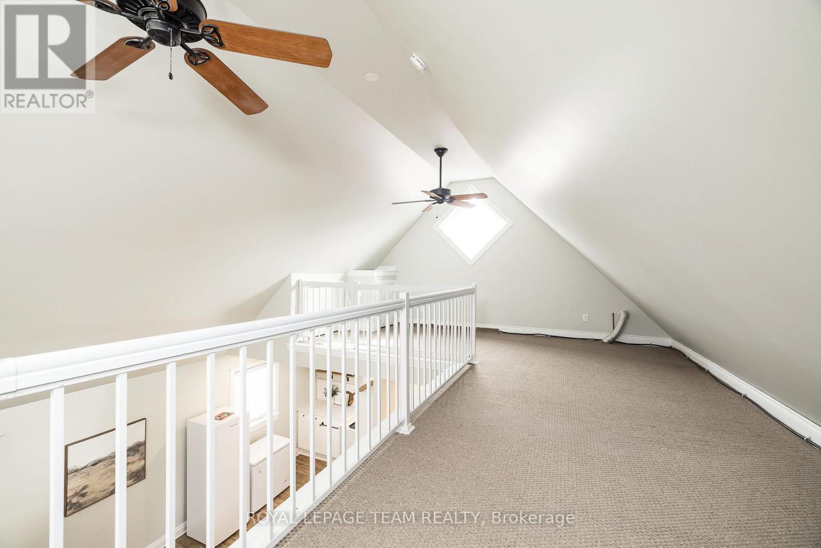 318 Main Street W, Merrickville-Wolford, Ontario  K0G 1N0 - Photo 40 - X13062370