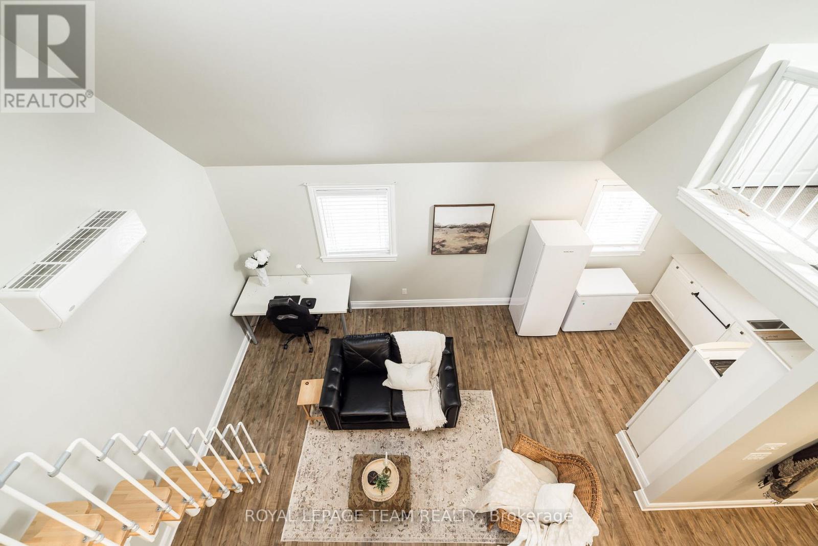 318 Main Street W, Merrickville-Wolford, Ontario  K0G 1N0 - Photo 41 - X13062370