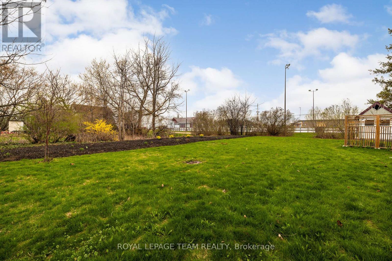 318 Main Street W, Merrickville-Wolford, Ontario  K0G 1N0 - Photo 45 - X13062370