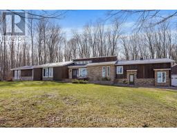 8180 GIBBS ROAD, East Hawkesbury, Ontario