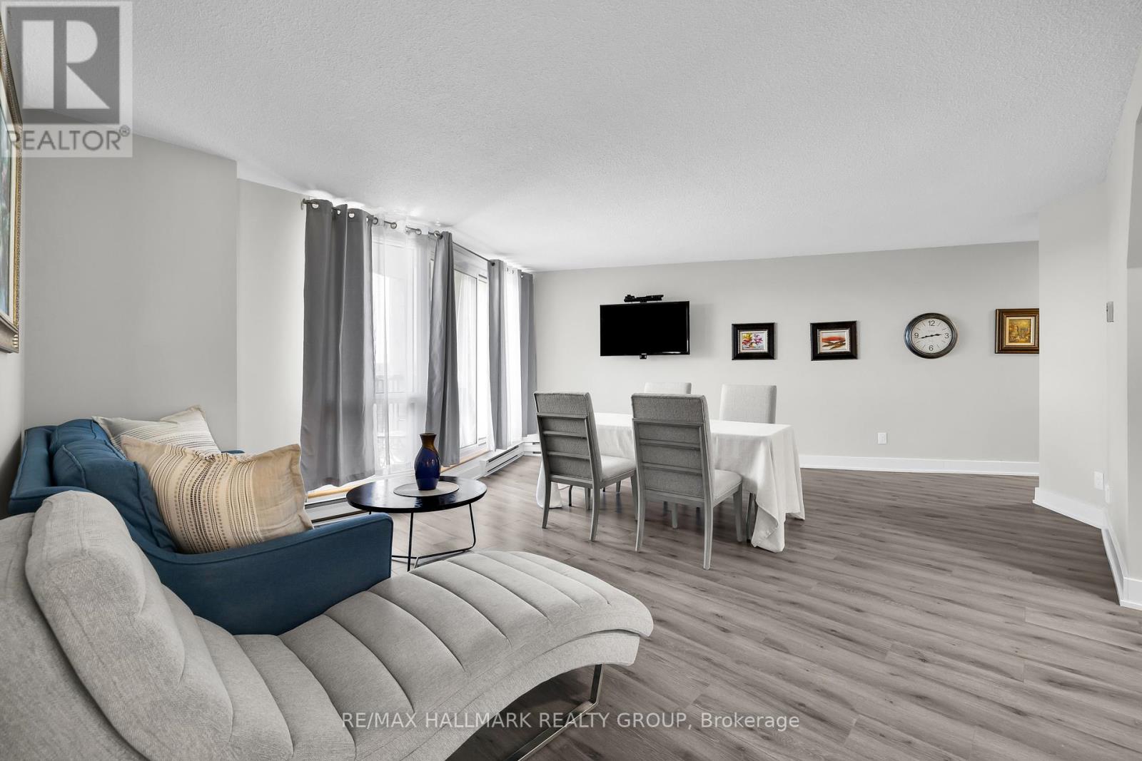 407 - 900 Dynes Road, Ottawa, Ontario  K2C 3L6 - Photo 10 - X13063242