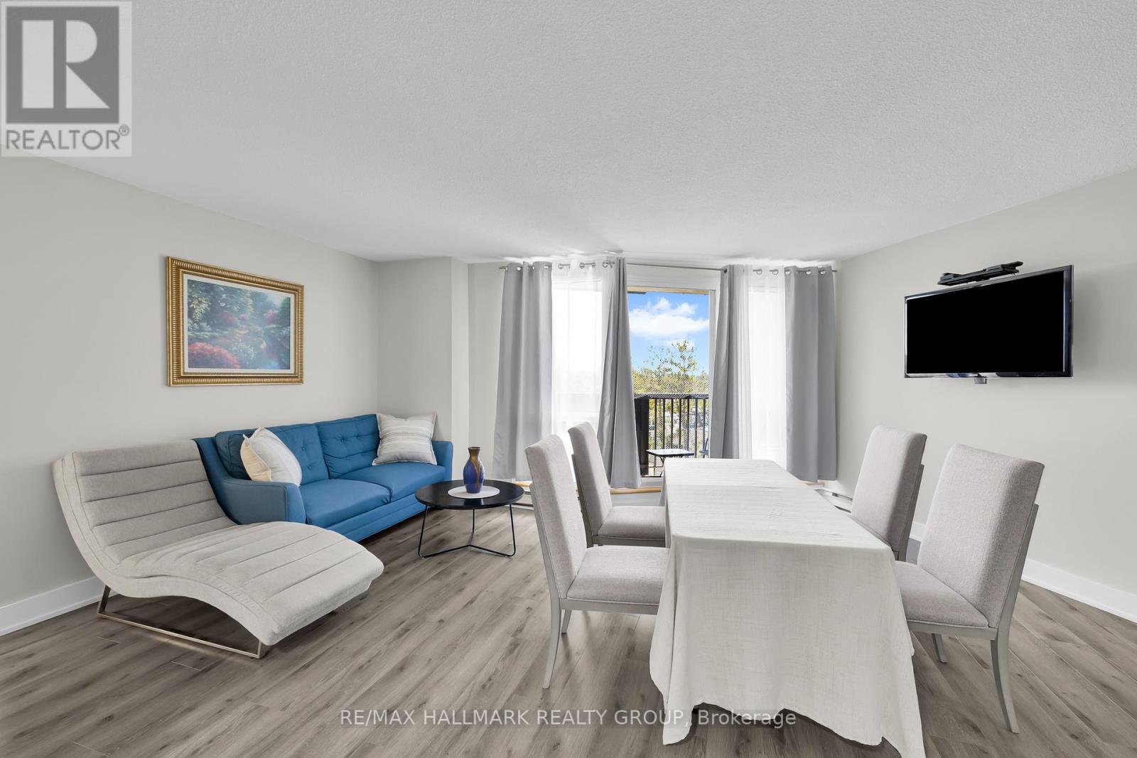 407 - 900 Dynes Road, Ottawa, Ontario  K2C 3L6 - Photo 12 - X13063242